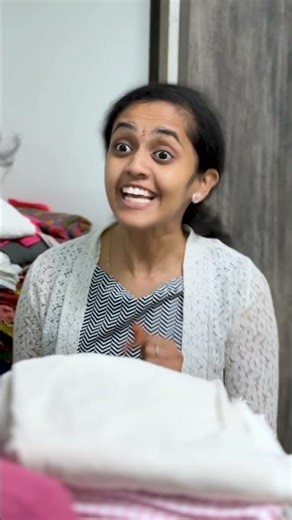 She Proved Her Wrong with This Expanding Duffle Bag! 😂