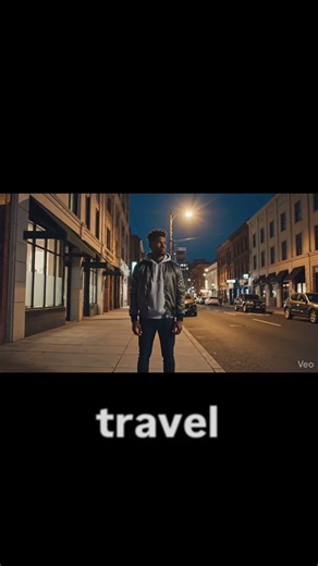 Miss the Last Train in Japan? You’re Stuck All Night 🇯🇵🚆#Japan#JapaneseCulture#LastTrain