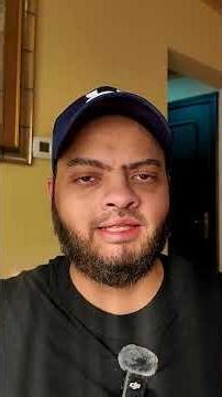 الموقع العاشر موقع Regex101 | أدوات وأسرار للمطورين والمصممين