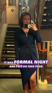 247K views · 995 reactions | I Took a Short Cruise on an Old Cruise Ship #CruiseLife #Travel #TravelTips #Cruise | Emma Cruises | Facebook