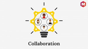 Collaboration - Definition, Importance, Types and skills | Marketing91