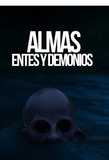 El espíritu del anciano de la escuela | Capítulo 346 | School Spirits