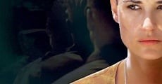 Die Akte Jane (1997) - Film Deutsch