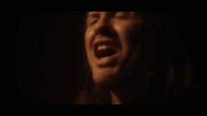 26 reactions · 6 comments | Banda: Rising Conviction Gênero: Metal/Hardcore Origem: Belo Horizonte  Música: Post Scriptum Link- https://www.youtube.com/watch?v=uGE-0KJdIPc O UNDERGROUND UNINDO FORÇAS | Eu Apoio o Metal Nacional | Facebook