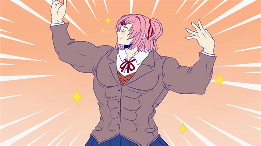 更大更好更强的壮树