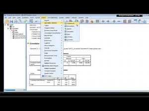 Lesson 25 (１) Poisson Regression Concept