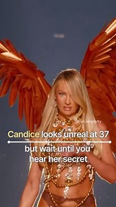Candice Swanepoel looks unreal at 37 🔥 Yes, she has great genetics. But genetics don’t keep muscle, energy, posture, and shape year after year. Candice trains consistently, lifts weights, builds muscle, eats real food, prioritizes recovery and sleep. That’s why she looks strong and athletic, not skinny and exhausted. ✅ DM “READY” for 1:1 coaching, I help women build real results that last, without extremes. You can be naturally thin and still look soft. Muscle is what gives the body structure, 