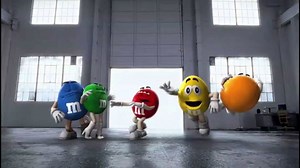 Zedd & Aloe Blacc – Candyman (Official Video 2016)