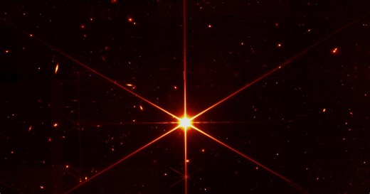 Next steps for NASA's Webb space telescope