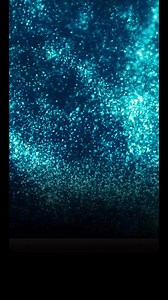 Thrive Trio Update on Reels