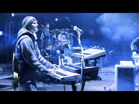 Lotus "Wax" Live At Red Rocks