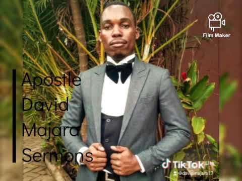 Why Do You Want To Be A Failed Generation Part F