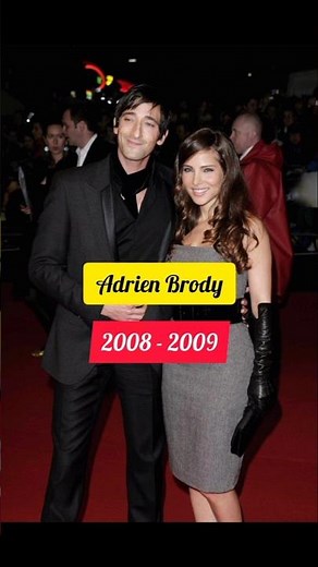 Elsa Pataky Dating History #elsapataky