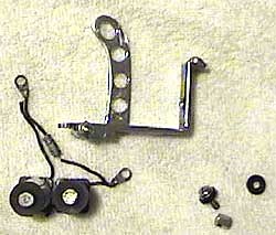 Full Step-by-Step Instructions on How to Tune a Tattoo Machine