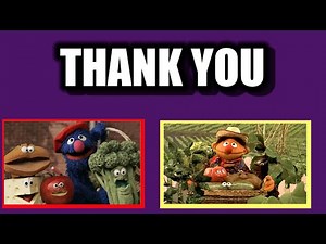 Sesame Street Episode 4085 Funding (Recreation, Requested By ‪@EddieKyteABCDEFG12345678910‬)