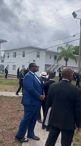 Eugene X Larry on Reels