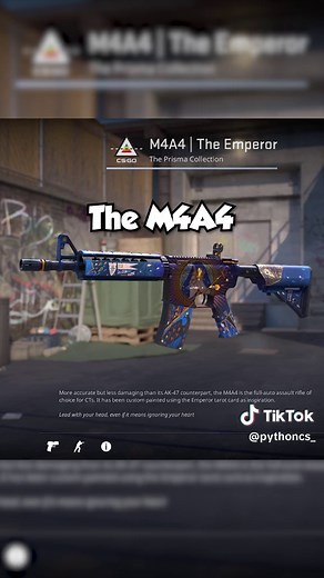 The BEST Cases to OPEN in CS2 #cs2 #counterstike2 #fyp #fypシ #cs2skins #cs2memes #cs2funny #csgomoments #csbeta