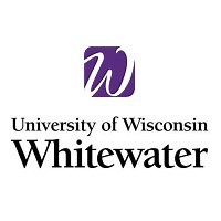 University of Wisconsin-Whitewater Employees, Location, Alumni | LinkedIn