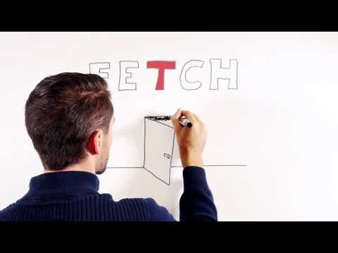 Intro to Door Hardware: Basics of Steelcraft Hollow Metal Doors