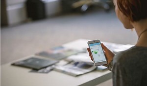 How to check MSBSHSE class 10th board results on your mobile phone via SMS