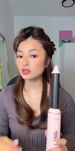 How to Use a Curl Barrel for Beautiful Hair