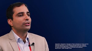 Alcon Science: United States | Eyetube