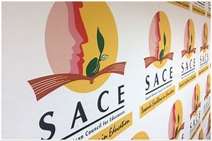 Education council to clamp down on fraudulent teachers