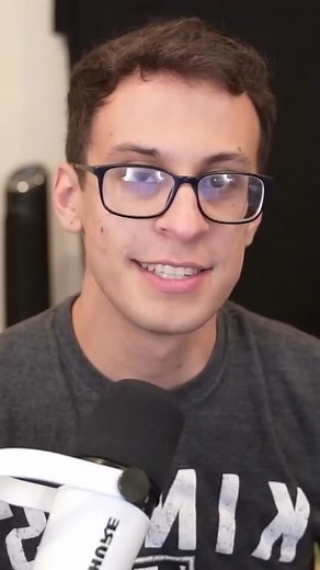 Tears of the Kingdom is broken. #pointcrow #totk | point crow