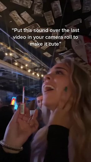 Core Memory Audio for Cute Video Memories with Bestie