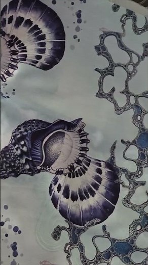 Digital Textile Design Course ( free )