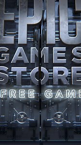 51 reactions · 22 shares | GTAV : Gratuit sur PC jusqu'au 21 mai. À vous pour toujours sur l'Epic Games Store. #EpicMegaSale | Epic Games | Facebook