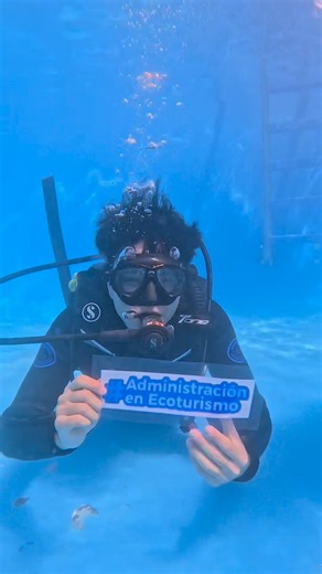 Ecoturismo_USSsantiago | ✨💙 Hoy, en un nuevo Martes de Egresado, nos llena el corazón presentar a Javiera Ferrada. Ella nos comparte cómo su vida tomó rumbo hacia... | Instagram