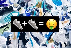 2 For 1 . Buy any two from our special weekend offer, PAY ONLY FOR ONE! www.footish.se/rea/2-for-1 | Footish | Facebook