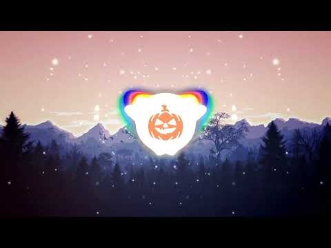 TheFatRat - Windfall [No Copyright Music]