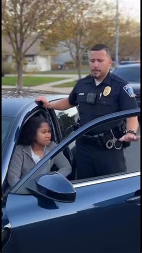 In Brendlin v. California, 551 U.S. 249 (2007), the Supreme Court held that a passenger in a lawfully stopped vehicle is just as “seized” under the Fourth Amendment as the driver. When police activate their lights and a vehicle stops, neither the driver nor any passenger is free to leave until the stop concludes. The Court reasoned that a reasonable passenger would not feel free to exit or otherwise terminate the encounter because the officer’s show of authority effectively restrains everyone in