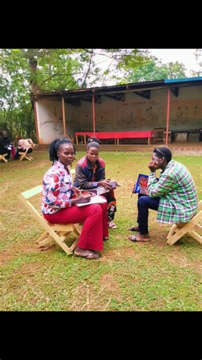 Hands on practical training of change agents in Income Generation under our Dr. Paul Hargrave Memorial Center Human Development Project #cpar #cparuganda #ugandatiktok🇺🇬 #creatorsearchinsights @nowaraga @lawokoemmanuel