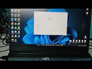 Redmi Note 13 Pro Plus 5G CN version unlock Bootloader