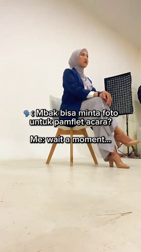 Foto pamflet-able 😭🫵#fotostudio #posefoto #fotocv #fotoprofil #fotoprofesional