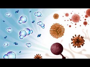 Air Scrubber Plus Homeowner Video