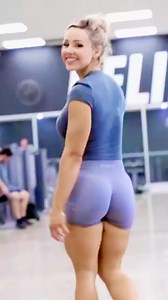 17K views · 334 reactions | Female workout Female Bodybuilding |...