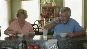 3.1K views · 88 reactions | Discover how Focused Ultrasound can improve hand tremor safely and effectively – without a scalpel, hospital stay, or lengthy recovery time. Find out if you could be a candidate for our incisionless, Focused Ultrasound treatment today. | INSIGHTEC | Facebook