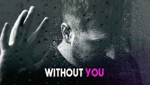 4 comments | Dan Knight on Reels | Facebook