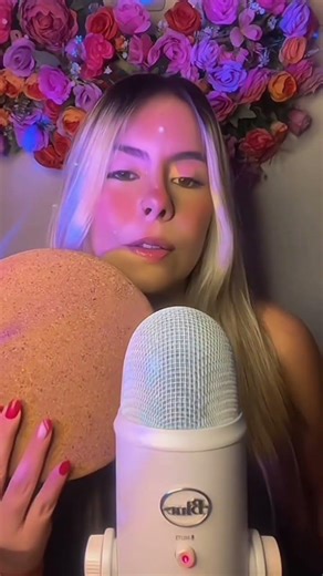 ASMR Relajante 🌳 Tapping en Dos Objetos de Madera (Sonido Profundo y Hipnótico)