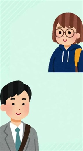 📚 日本におけるオンライン学習と遠隔教育の未来：具体的なステップと実践ガイド 🌐 #Online Learning & Distance Education