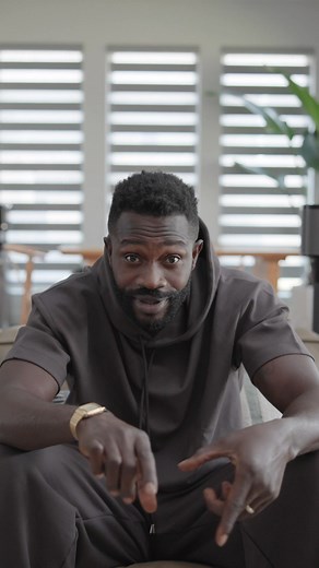 Don’t let sticky air slow you down. WeatherBug’s real-time humidity insights keep you ready for whatever the atmosphere brings. | WeatherBug