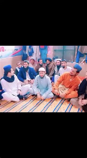 ##creatorsearchinsights no tanshan ##💘💘💘💘💘💝❤🌺💗 درجہ رابعہ کی الوداعی پروگرام ##کلاس کی محبت چیک کرومستیاں چیک کرے engiyi##creatorsearchinsights https://vt.tiktok.com/ZS5hBWE3D/https://vt.tiktok.com/ZS5hBWdkq/like and repsot please https://vt.tiktok.com/ZS52y9jJa/https://vt.tiktok.com/ZS52yCyLa/