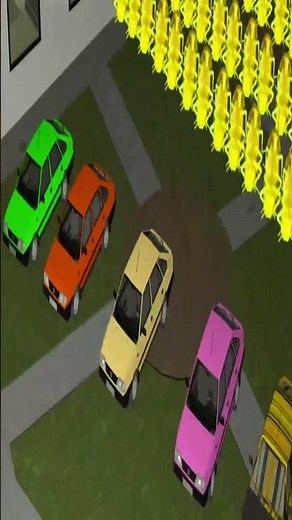 PART 419#roblox # robloxgaming1m