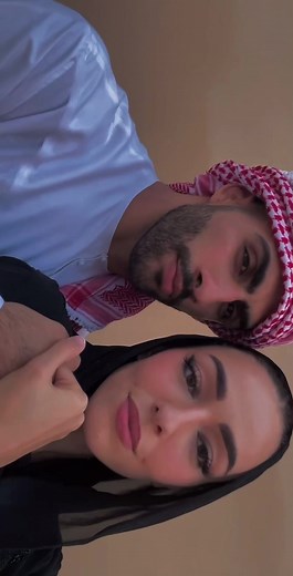 Nora & Khalid على TikTok