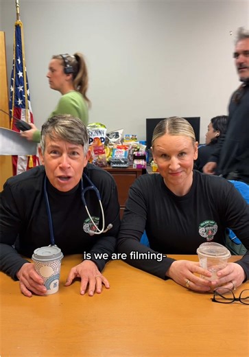 Inside the New Veterinary TV Show: Behind the Scenes