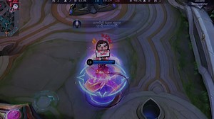 Oh my got Damge 😱🫵 #damge #MLBB #mobilelegends #fypシ